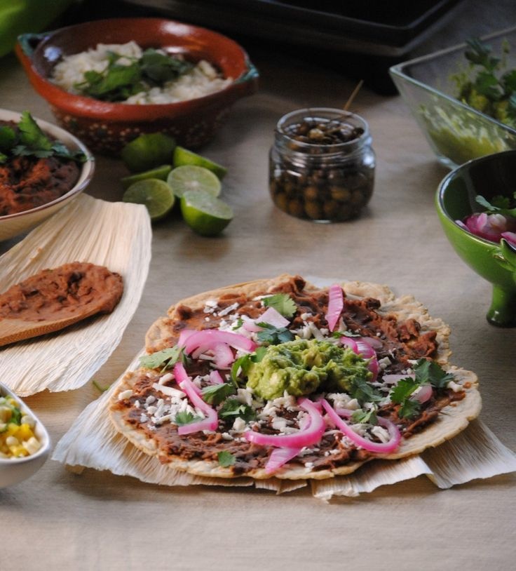 Báo Mỹ chọn 10 điểm đến đáng trải nghiệm nhất năm