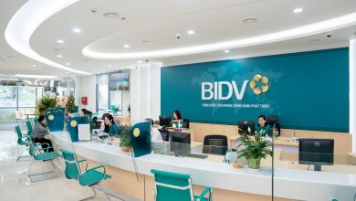 Đầu tư ngắn hạn: "Câu chuyện riêng" của STB, BID và HDB Đầu tư ngắn hạn: "Câu chuyện riêng" của STB, BID và HDB