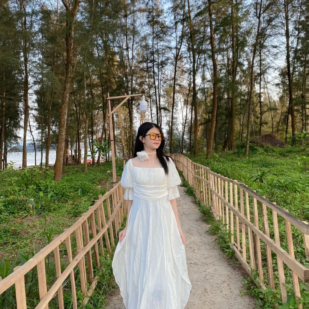 5 hòn đảo hoang sơ ở Quảng Ninh cho bạn khám phá hè này 5 hòn đảo hoang sơ ở Quảng Ninh cho bạn khám phá hè này