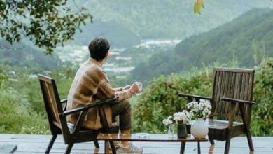 10 quán cà phê bình yên để ngắm mưa ở Đà Lạt 10 quán cà phê bình yên để ngắm mưa ở Đà Lạt