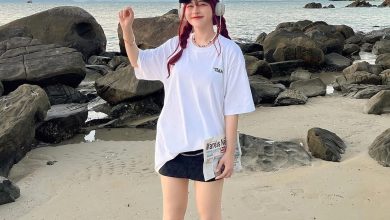 5 hòn đảo hoang sơ ở Quảng Ninh cho bạn khám phá hè này 5 hòn đảo hoang sơ ở Quảng Ninh cho bạn khám phá hè này