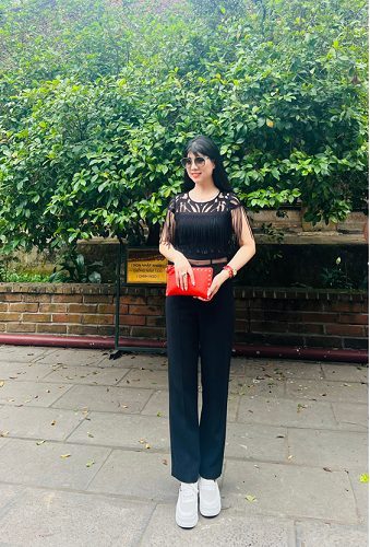 Chùa Vĩnh Nghiêm - ngôi chùa cổ tự của tỉnh Bắc Giang Chùa Vĩnh Nghiêm - ngôi chùa cổ tự của tỉnh Bắc Giang