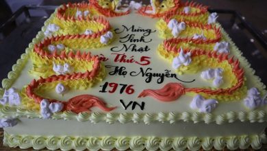 HỘI ĐỒNG NIÊN 1976 HỌ NGUYỄN VIỆT NAM KỶ NIỆM 5 NĂM NGÀY THÀNH LẬP HỘI ĐỒNG NIÊN 1976 HỌ NGUYỄN VIỆT NAM KỶ NIỆM 5 NĂM NGÀY THÀNH LẬP