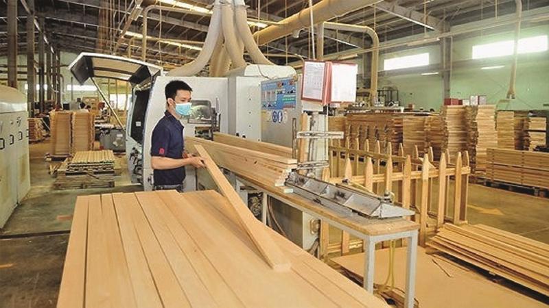 Chi phí vay làm tăng khả năng vỡ nợ của doanh nghiệp Chi phí vay làm tăng khả năng vỡ nợ của doanh nghiệp
