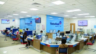 VietinBank triển khai chương trình ưu đãi toàn diện dành cho doanh nghiệp xuất nhập khẩu