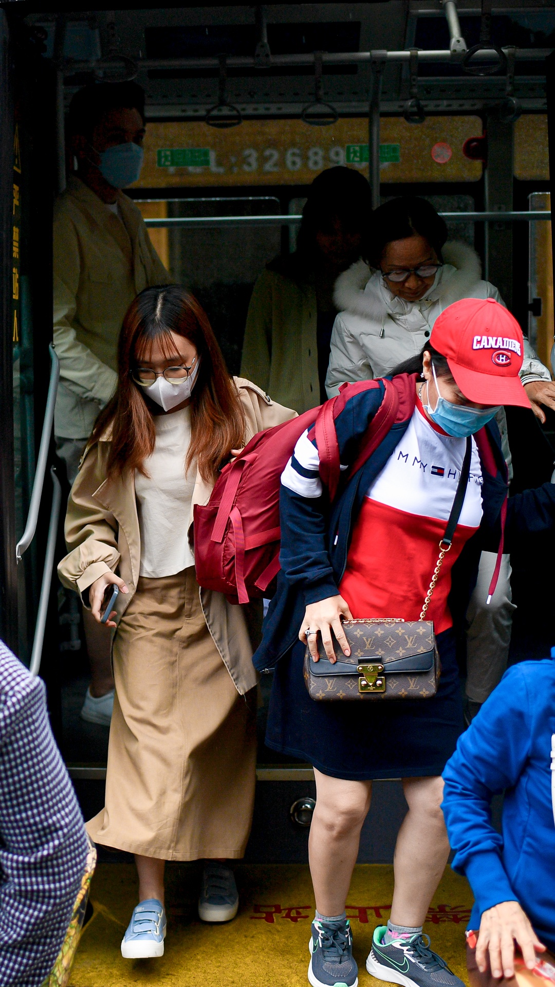 Chơi gì nếu chỉ có một ngày ở Phượng Hoàng cổ trấn