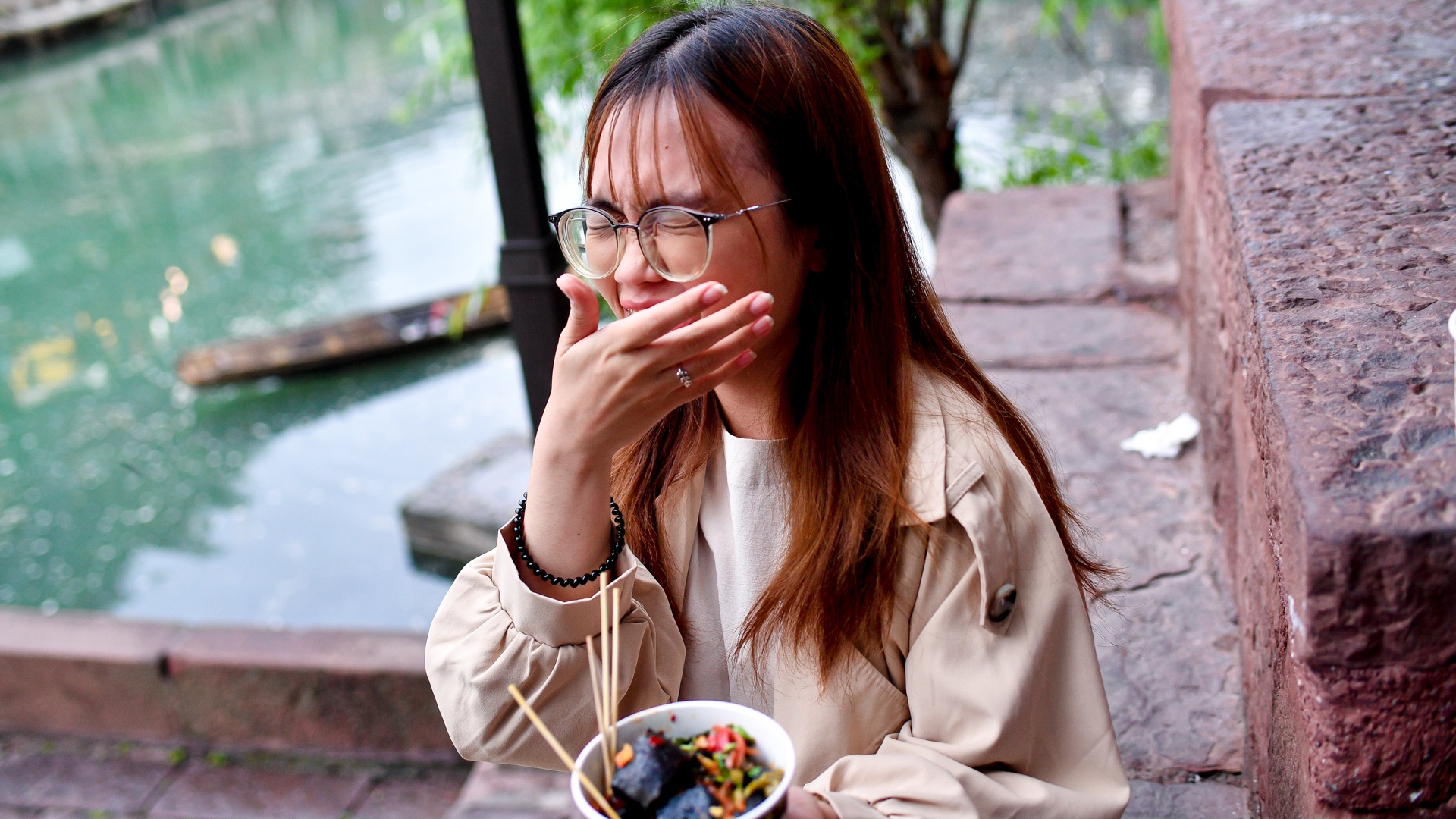 Chơi gì nếu chỉ có một ngày ở Phượng Hoàng cổ trấn