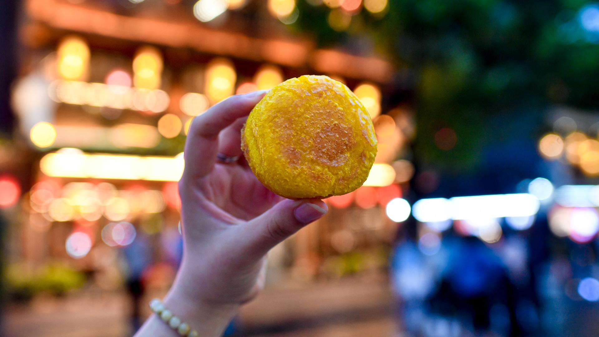 Chơi gì nếu chỉ có một ngày ở Phượng Hoàng cổ trấn