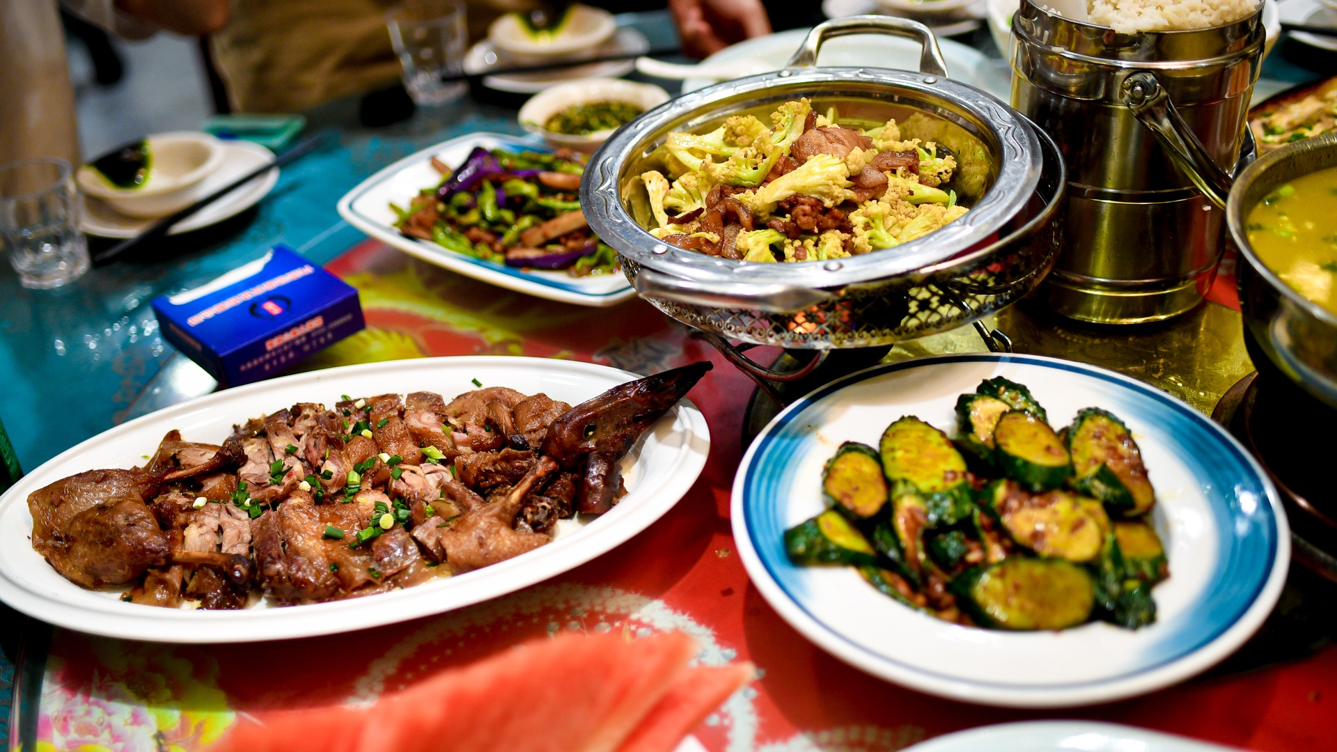 Chơi gì nếu chỉ có một ngày ở Phượng Hoàng cổ trấn