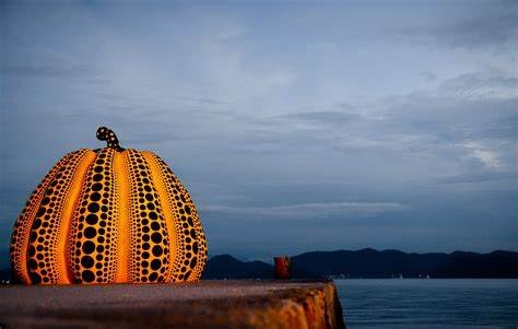 Báo Mỹ chọn 10 điểm đến đáng trải nghiệm nhất năm