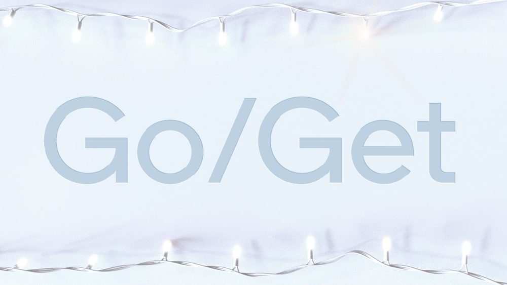 Uber trên con đường thành siêu ứng dụng Uber trên con đường thành siêu ứng dụng