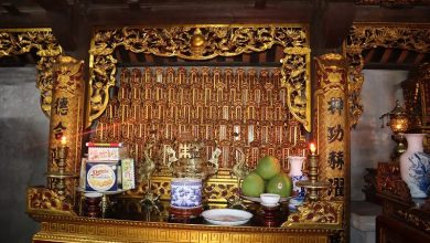 HĐHNVN CÙNG ĐỒNG NIÊN 1976 HỌ NGUYỄN LÀM LỄ DÂNG HƯƠNG HAI BÀ TRƯNG TẠI ĐỀN THỜ HAI BÀ Ở MÊ LINH, HÀ NỘI HĐHNVN CÙNG ĐỒNG NIÊN 1976 HỌ NGUYỄN LÀM LỄ DÂNG HƯƠNG HAI BÀ TRƯNG TẠI ĐỀN THỜ HAI BÀ Ở MÊ LINH, HÀ NỘI