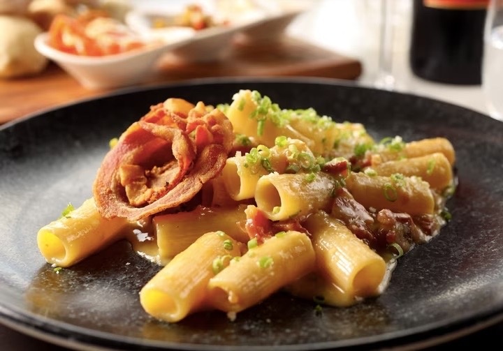 7 địa điểm du lịch ẩm thực đặc sắc trên thế giới 7 địa điểm du lịch ẩm thực đặc sắc trên thế giới