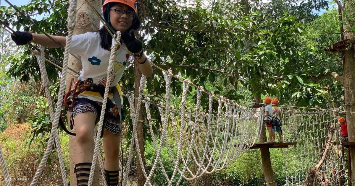 Một ngày khám phá vườn quốc gia Phong Nha - Kẻ Bàng Một ngày khám phá vườn quốc gia Phong Nha - Kẻ Bàng