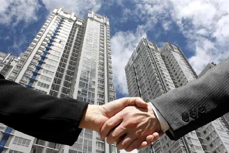 Doanh nghiệp “bán mình” giá nào: Hai mặt của M&A Doanh nghiệp “bán mình” giá nào: Hai mặt của M&A