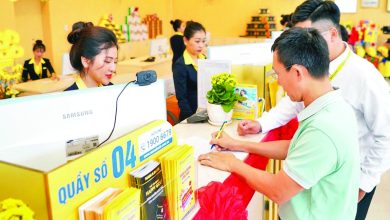 Khơi dòng tiền cho doanh nghiệp sản xuất: Lựa chọn đúng đối tượng