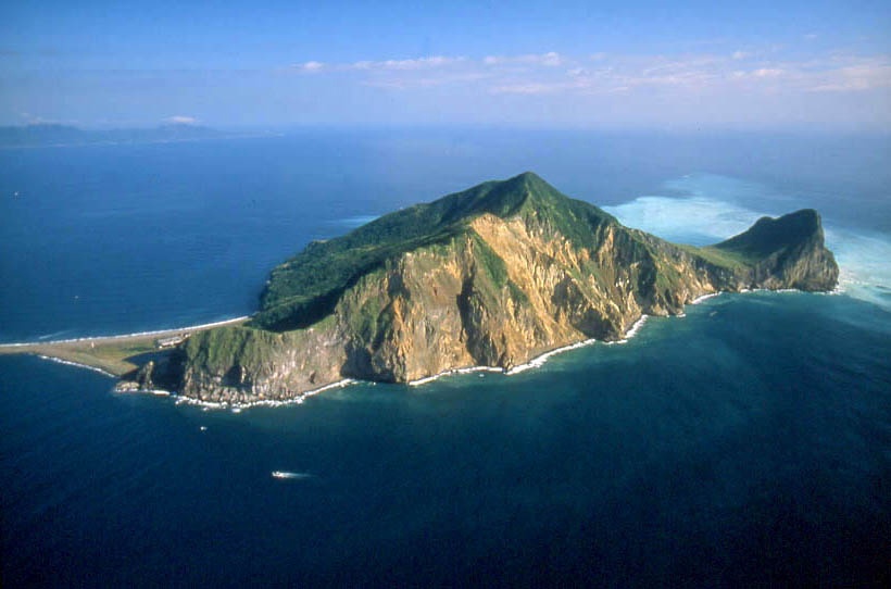Chứng khoán cuối tuần  Cổ phiếu bật tăng khi vnindex xác nhận mô hình hòn  đảo đảo chiều Island rev  YouTube