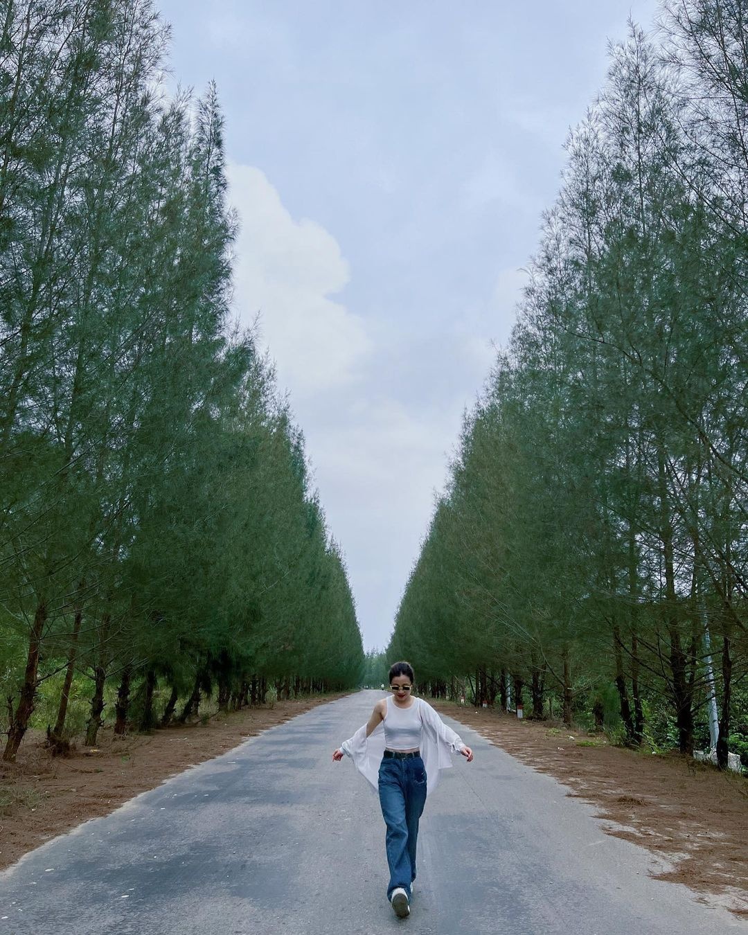 5 hòn đảo hoang sơ ở Quảng Ninh cho bạn khám phá hè này 5 hòn đảo hoang sơ ở Quảng Ninh cho bạn khám phá hè này