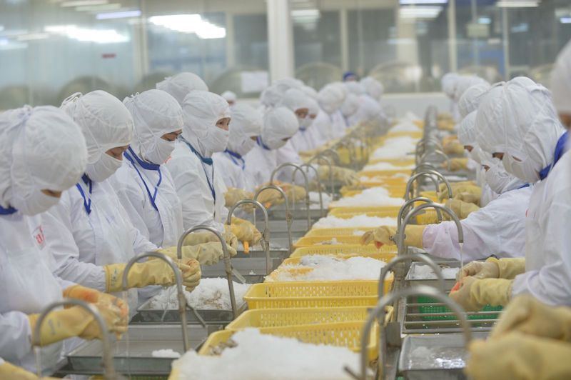 Doanh nghiệp Doanh nghiệp