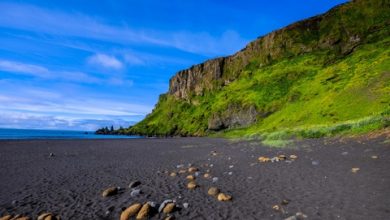 10 kỳ quan bí ẩn của thế giới 10 kỳ quan bí ẩn của thế giới