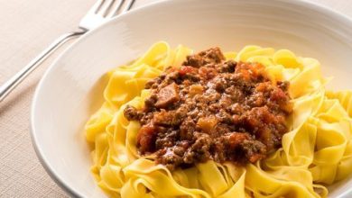 12 món ăn kinh điển của Italy ai cũng phải thử