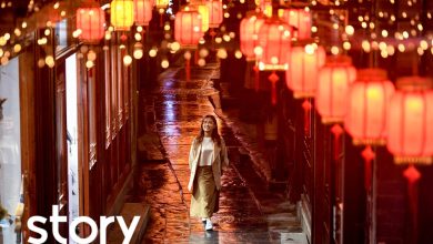 Chơi gì nếu chỉ có một ngày ở Phượng Hoàng cổ trấn