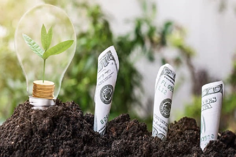 Chuyển dịch kinh tế Chuyển dịch kinh tế