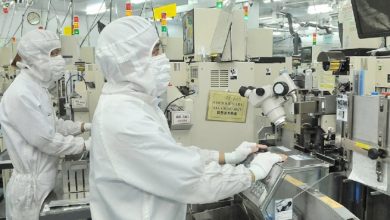 Doanh nghiệp FDI tiếp tục phục hồi và chuyển dịch cơ cấu sang các ngành có hàm lượng công nghệ cao