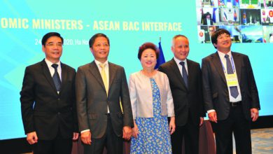 VCCI tiến lên cùng đất nước VCCI tiến lên cùng đất nước