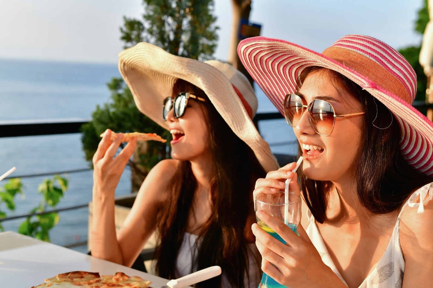 Bí quyết giúp chuyến du lịch nước ngoài thêm vui Bí quyết giúp chuyến du lịch nước ngoài thêm vui