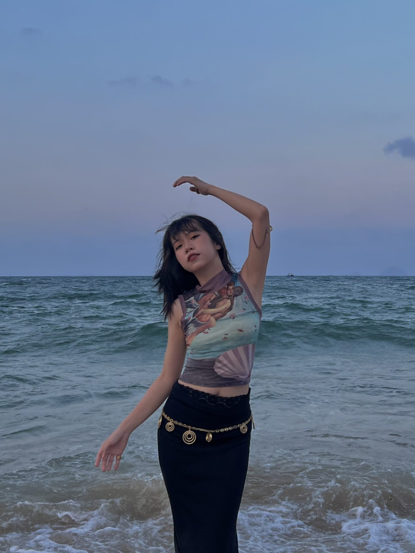 Nhiều người làm du lịch đổi nghề vì Nha Trang vắng khách