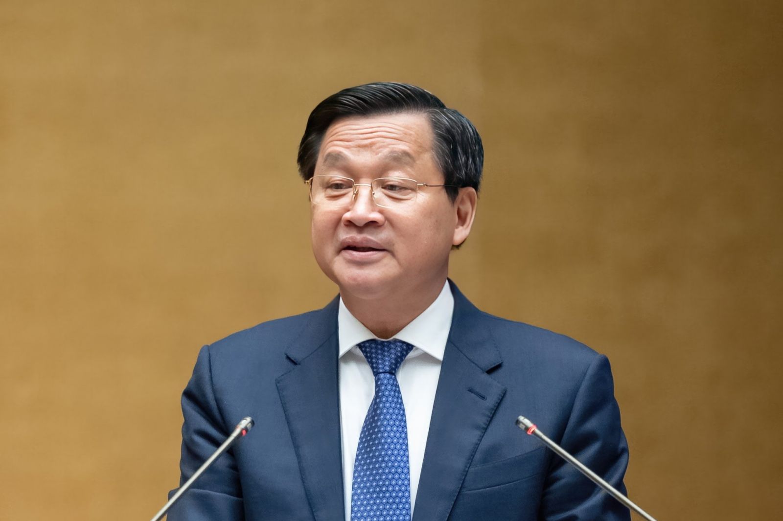 ĐBQH chất vấn về giải pháp tháo gỡ vướng mắc cho thị trường trái phiếu doanh nghiệp ĐBQH chất vấn về giải pháp tháo gỡ vướng mắc cho thị trường trái phiếu doanh nghiệp