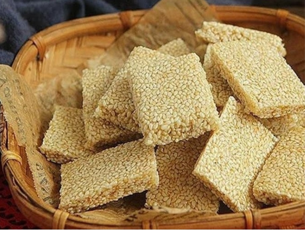 Đưa nét đặc sắc của ẩm thực Việt vào các dòng bia được ưa chuộng Đưa nét đặc sắc của ẩm thực Việt vào các dòng bia được ưa chuộng