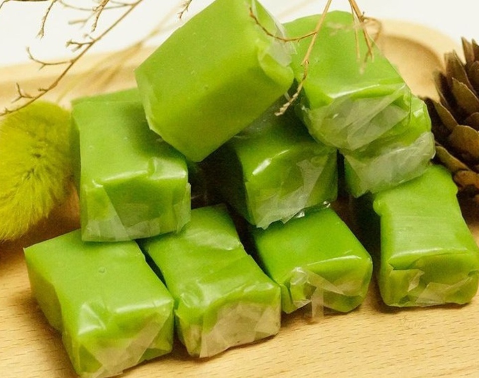 Đưa nét đặc sắc của ẩm thực Việt vào các dòng bia được ưa chuộng Đưa nét đặc sắc của ẩm thực Việt vào các dòng bia được ưa chuộng