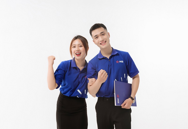 Doanh nghiệp nào đang sở hữu nhiều chương trình hấp dẫn nhất với nguồn lực trẻ, nguồn lực công nghệ? Doanh nghiệp nào đang sở hữu nhiều chương trình hấp dẫn nhất với nguồn lực trẻ, nguồn lực công nghệ?