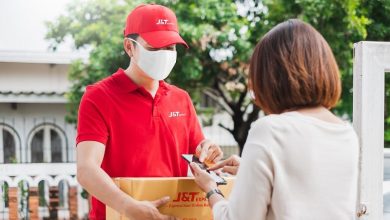 Hành trình nỗ lực nâng tầm chất lượng dịch vụ và trải nghiệm khách hàng của J&T Express Hành trình nỗ lực nâng tầm chất lượng dịch vụ và trải nghiệm khách hàng của J&T Express