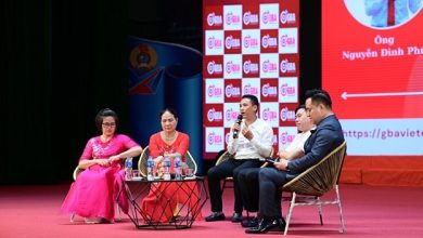 Giải pháp khắc phục những hạn chế trong phát triển thương mại điện tử