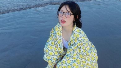 Chơi gì ở Nam Định dịp hè Chơi gì ở Nam Định dịp hè