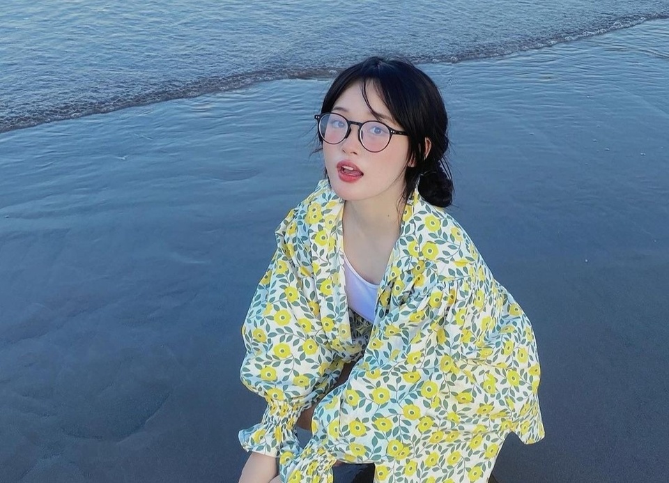 Chơi gì ở Nam Định dịp hè Chơi gì ở Nam Định dịp hè