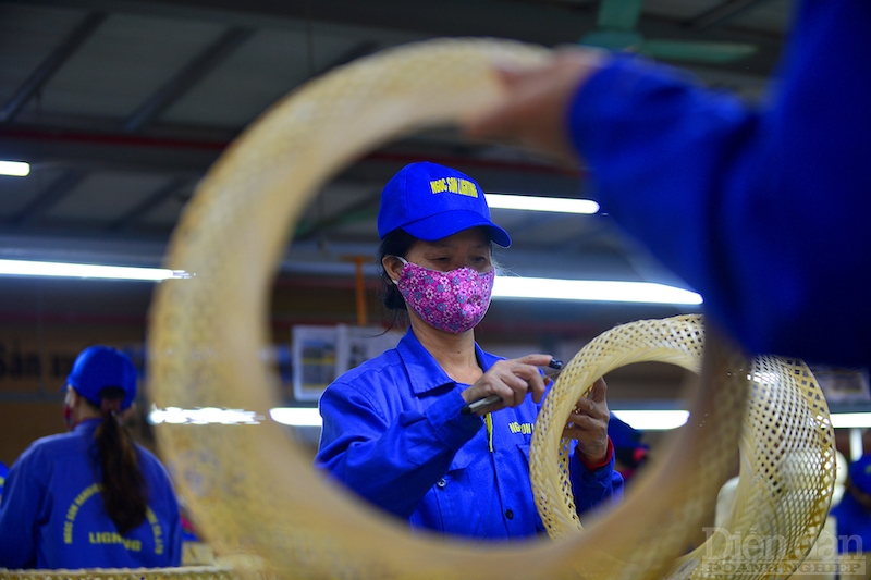 88.000 doanh nghiệp rút khỏi thị trường: Cần giải quyết “phần chìm của tảng băng” 88.000 doanh nghiệp rút khỏi thị trường: Cần giải quyết “phần chìm của tảng băng”