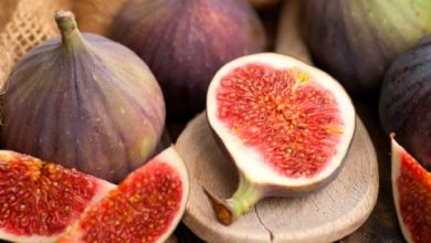 10 loại trái cây nhiệt đới châu Á nổi tiếng 10 loại trái cây nhiệt đới châu Á nổi tiếng