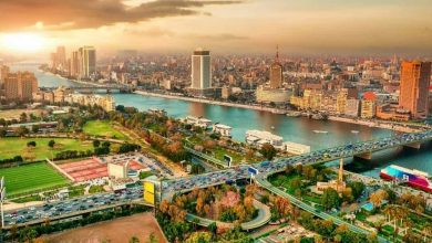 10 thành phố đông dân nhất thế giới 10 thành phố đông dân nhất thế giới