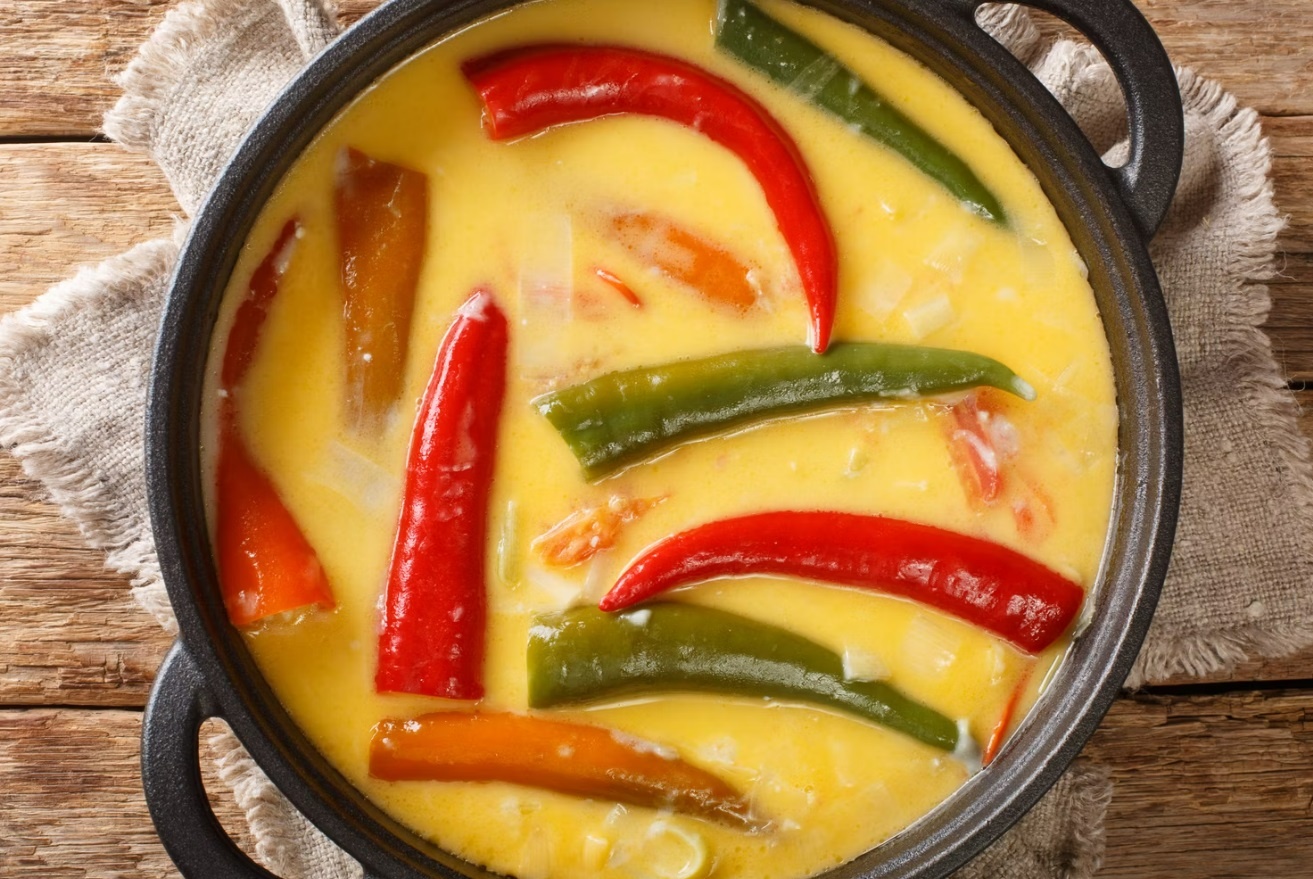 10 điều nên biết trước khi du lịch Bhutan