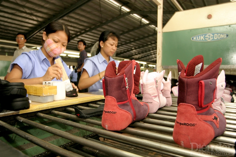 88.000 doanh nghiệp rút khỏi thị trường: Cần giải quyết “phần chìm của tảng băng” 88.000 doanh nghiệp rút khỏi thị trường: Cần giải quyết “phần chìm của tảng băng”