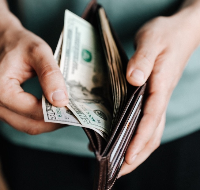 10 điều nên biết trước khi du lịch Bhutan