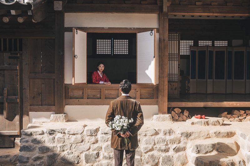 Hàn Quốc quảng bá du lịch MICE tại thị trường Việt Nam