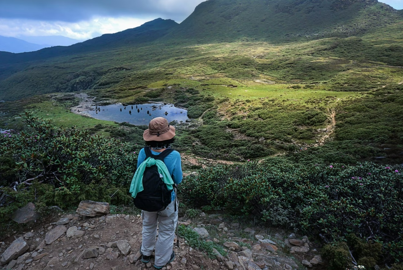 10 điều nên biết trước khi du lịch Bhutan