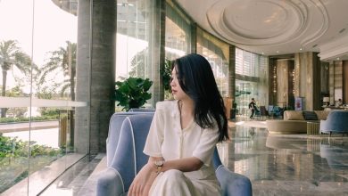 Ghé thăm Hải Phòng dịp hè Ghé thăm Hải Phòng dịp hè