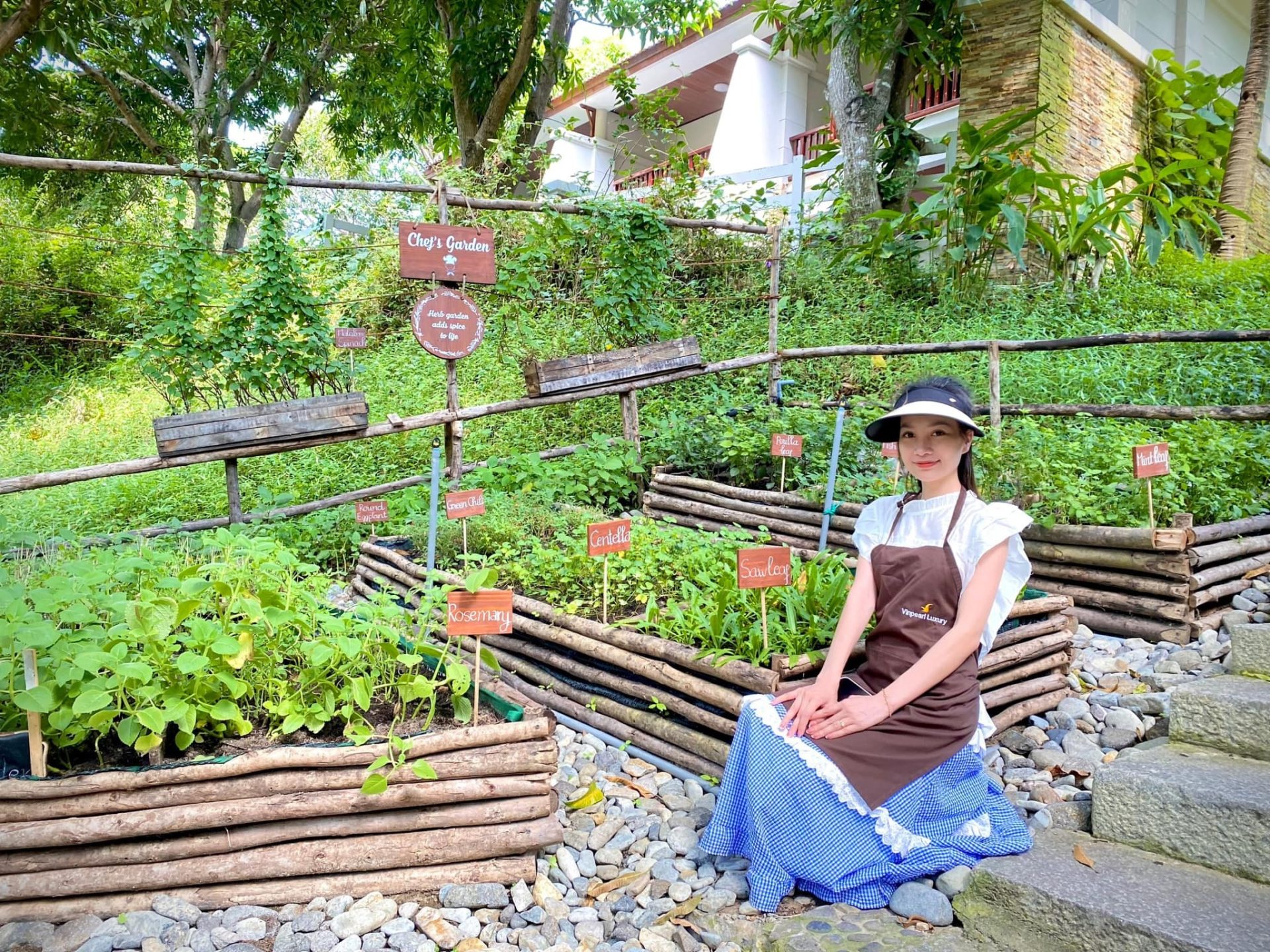 Cùng hội bạn trải nghiệm hè ‘chill - chất - cháy’ tại Vinpearl Cùng hội bạn trải nghiệm hè ‘chill - chất - cháy’ tại Vinpearl