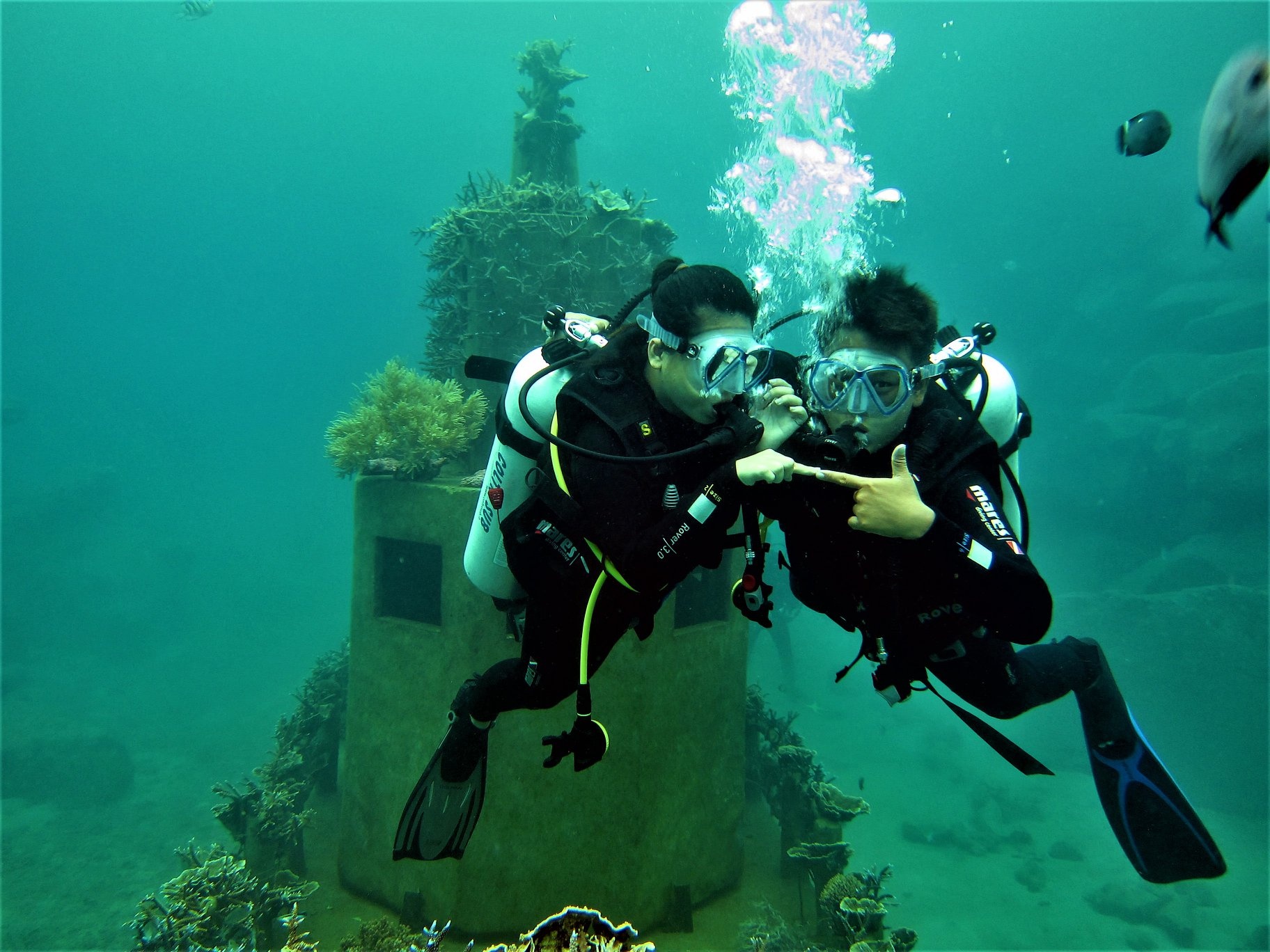 Cùng hội bạn trải nghiệm hè ‘chill - chất - cháy’ tại Vinpearl Cùng hội bạn trải nghiệm hè ‘chill - chất - cháy’ tại Vinpearl